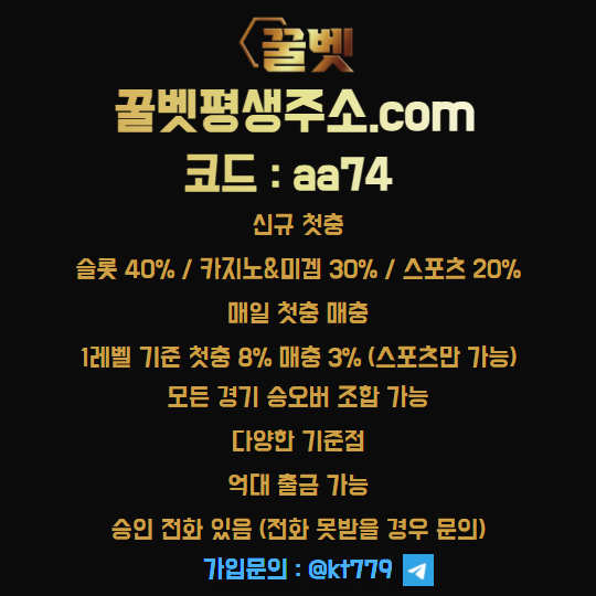 660a4349456729267c9c59f69afbe9f6_1765447569_8173.png 660a4349456729267c9c59f69afbe9f6_1765447569_8173.png