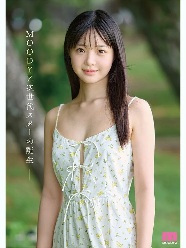 67bf6a386ad416effd63cfbb9afbffe1_1764738548_7585.webp 67bf6a386ad416effd63cfbb9afbffe1_1764738548_7585.webp