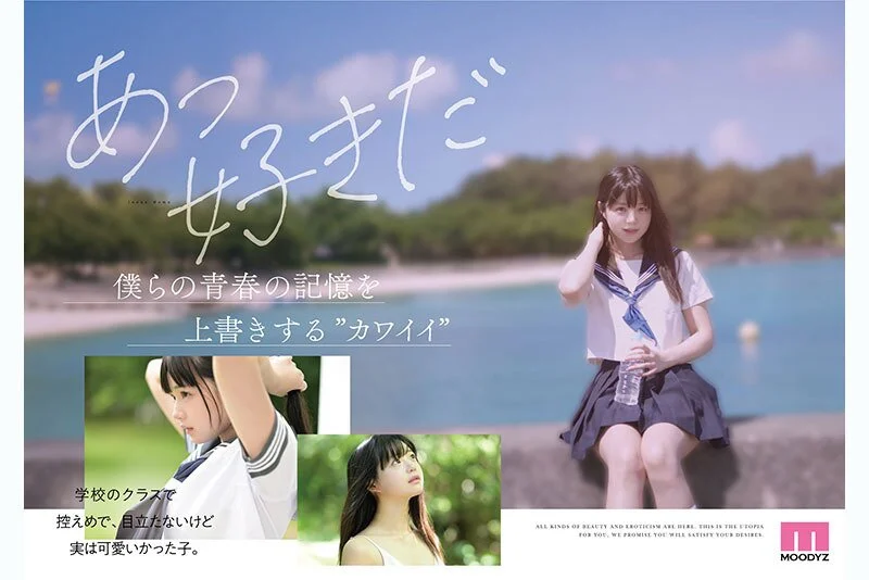 67bf6a386ad416effd63cfbb9afbffe1_1764738549_5532.webp 67bf6a386ad416effd63cfbb9afbffe1_1764738549_5532.webp