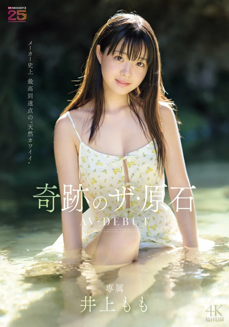 67bf6a386ad416effd63cfbb9afbffe1_1764738551_409.webp 67bf6a386ad416effd63cfbb9afbffe1_1764738551_409.webp