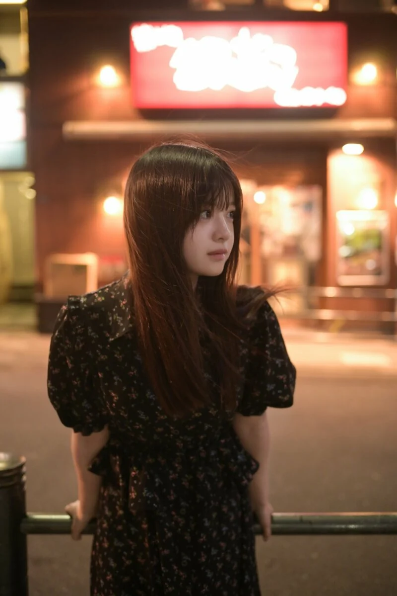 67bf6a386ad416effd63cfbb9afbffe1_1764738551_8317.webp 67bf6a386ad416effd63cfbb9afbffe1_1764738551_8317.webp