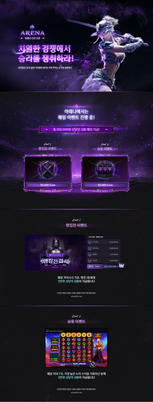 8c6511064684a921f930255199400fc6_1766061530_3051.jpg 8c6511064684a921f930255199400fc6_1766061530_3051.jpg