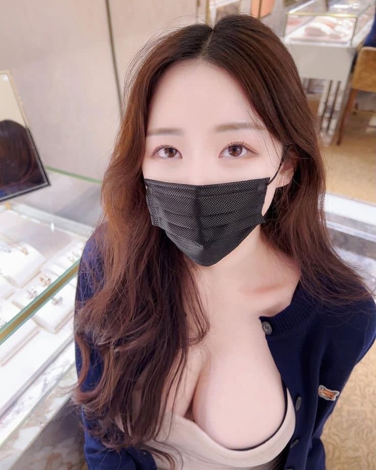 b3de63ebdbd95c963d5238eef0637a51_1765208253_5655.jpg b3de63ebdbd95c963d5238eef0637a51_1765208253_5655.jpg