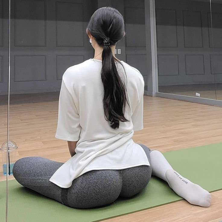 b3de63ebdbd95c963d5238eef0637a51_1765208255_9348.jpg b3de63ebdbd95c963d5238eef0637a51_1765208255_9348.jpg