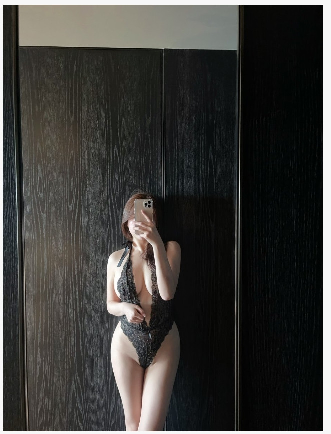 c7f3efeeb0a31bff6b81b9c0bcc20143_1767075038_153.jpg c7f3efeeb0a31bff6b81b9c0bcc20143_1767075038_153.jpg