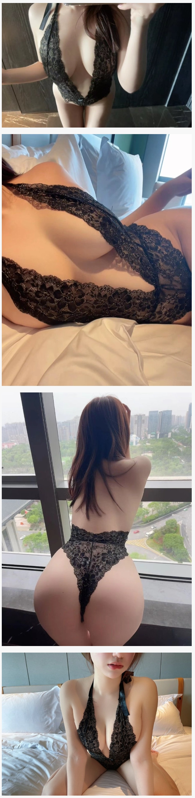 c7f3efeeb0a31bff6b81b9c0bcc20143_1767075039_8082.jpg c7f3efeeb0a31bff6b81b9c0bcc20143_1767075039_8082.jpg