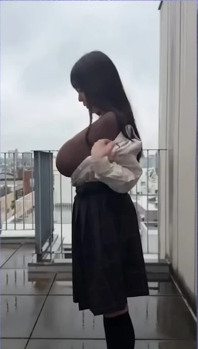 cbd3fc1e2f3f77a42edb1ff9f00a22e0_1765099902_8444.webp cbd3fc1e2f3f77a42edb1ff9f00a22e0_1765099902_8444.webp