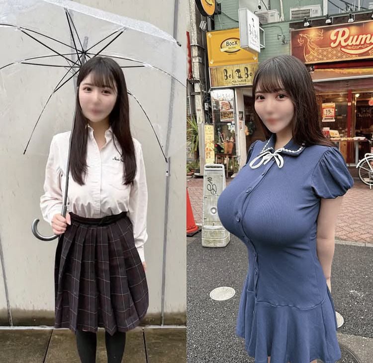 cbd3fc1e2f3f77a42edb1ff9f00a22e0_1765099909_1519.jpg cbd3fc1e2f3f77a42edb1ff9f00a22e0_1765099909_1519.jpg