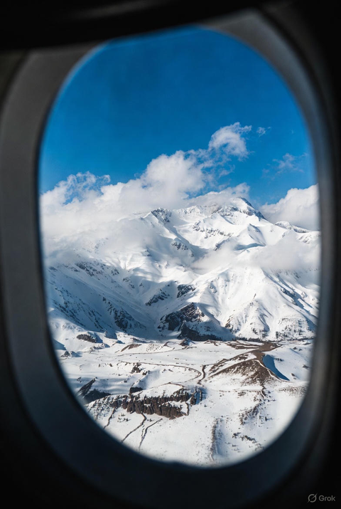 ccda30f7aadb567bf5d8e86ba82db2b3_1764638621_1485.png ccda30f7aadb567bf5d8e86ba82db2b3_1764638621_1485.png