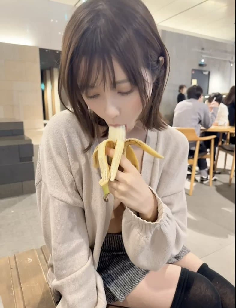 dff30570767e43990a0c3993f75352fc_1764917759_7065.jpg dff30570767e43990a0c3993f75352fc_1764917759_7065.jpg