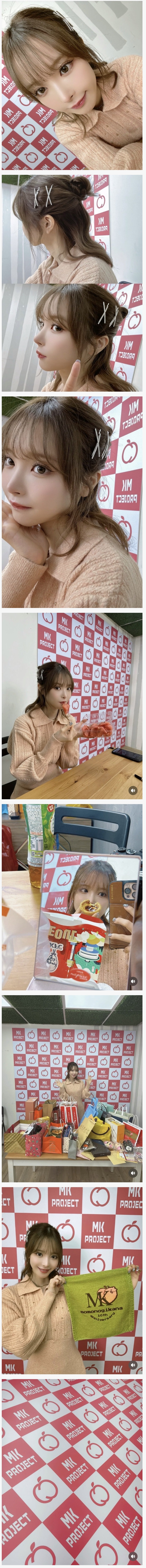 ed2e0ea3d0c0b00ec0a2df56aca7c42c_1765700938_1671.jpg ed2e0ea3d0c0b00ec0a2df56aca7c42c_1765700938_1671.jpg