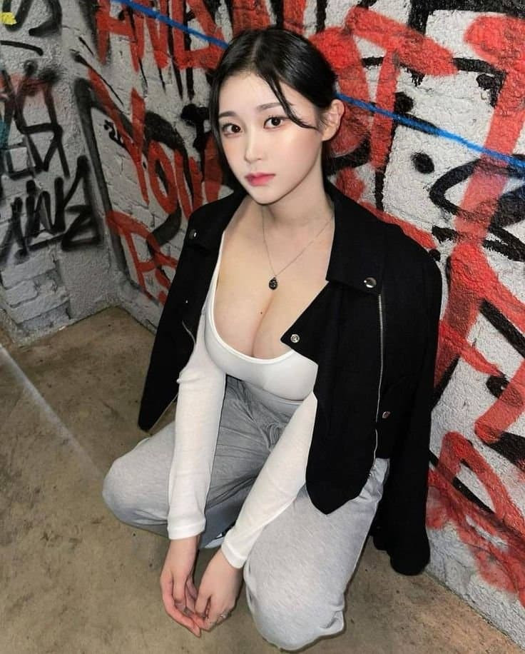 ed2e0ea3d0c0b00ec0a2df56aca7c42c_1765701009_118.jpg ed2e0ea3d0c0b00ec0a2df56aca7c42c_1765701009_118.jpg