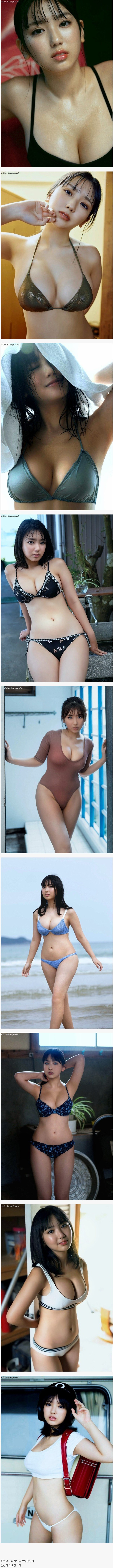 ed2e0ea3d0c0b00ec0a2df56aca7c42c_1765701132_0148.jpg ed2e0ea3d0c0b00ec0a2df56aca7c42c_1765701132_0148.jpg