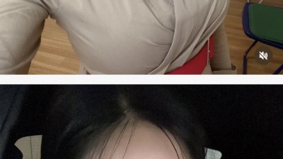 배우 류비 최근근황