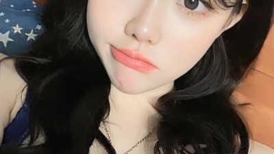 인스타에 올라온 몸스타그램