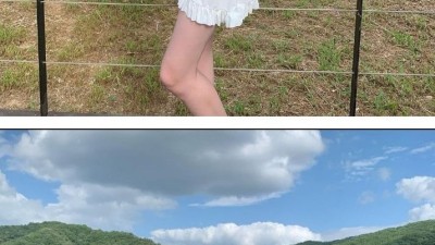 미모의 기무세딘 인스타