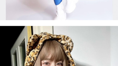 코스프레 덕후들이 생기는 이유