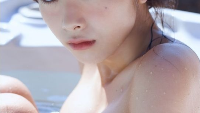 바바후미카 비키니라니 ㅗㅜㅑ