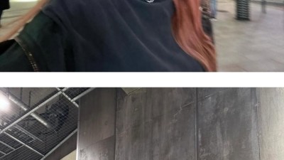 코요이 코난 최신 근황