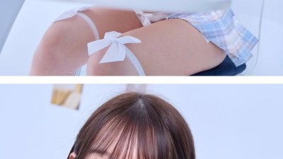 여자친구가 이런 이벤트를 해주면