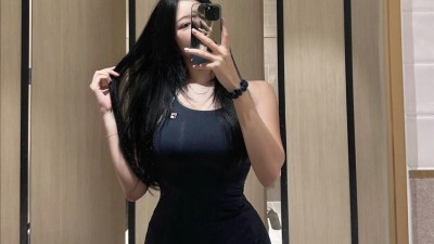 몸스타그램 제대로인증