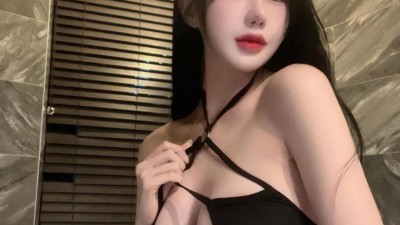 국적이 궁금한 처자네요