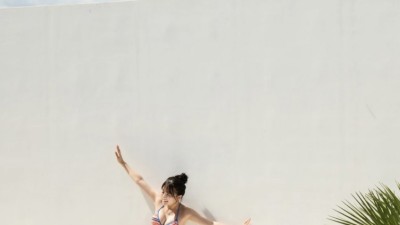 진짜 공감하는 현실 사이즈