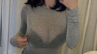 이 외모가 유부녀라는게 믿기지않네요