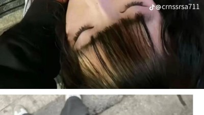 진짜 여친짤 등극