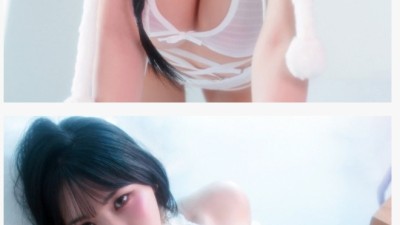 미스맥심콘테스트 전직치어리더 ㅗㅜㅑ