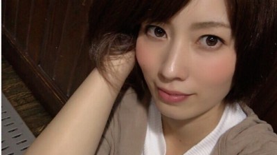 AV배우 미드파이터 3대장