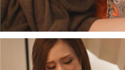 미시 AV배우 1티어 줄리아