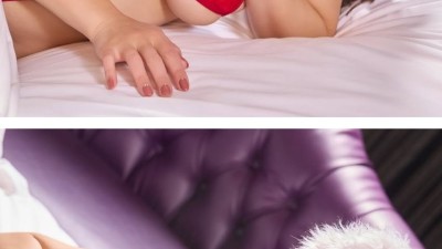 아직도 역대급 AV배우 메구리