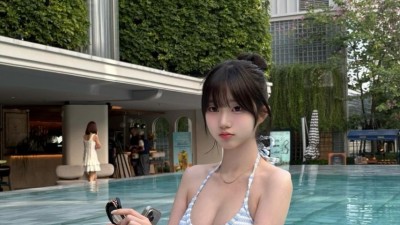 태국여행을 선호하는 이유