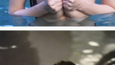 일본 온천은 역시 핫하네요