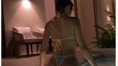 이희은 사장님 신작 셀카