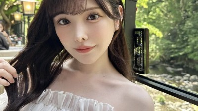 하시모토 아리나 AV은퇴 한다네요