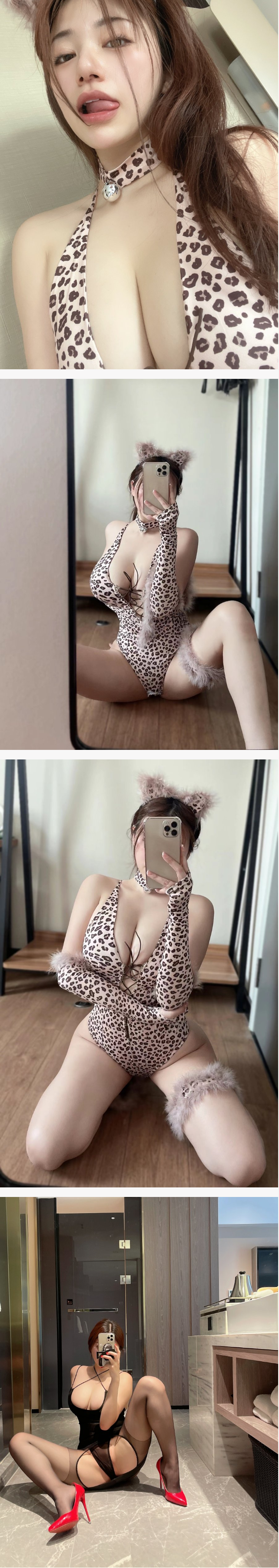 250fe40ebbcc9d08606371df130ba2e2_1767530205_9342.png 250fe40ebbcc9d08606371df130ba2e2_1767530205_9342.png