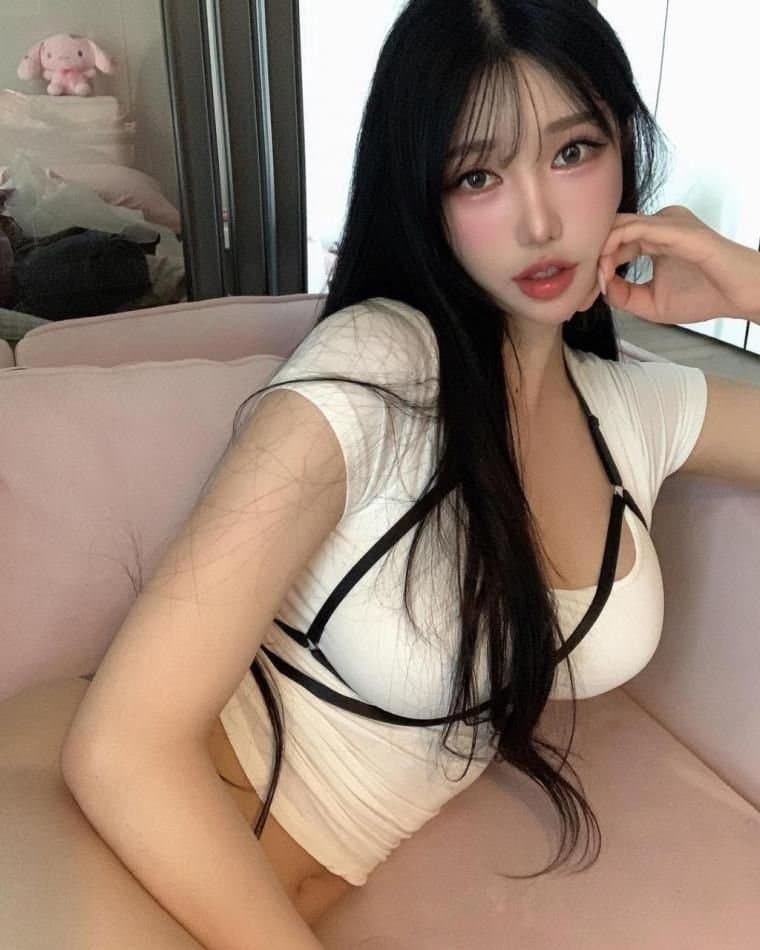 524ad0332b309261d696d93b4c1f66b2_1768272215_5007.jpg 524ad0332b309261d696d93b4c1f66b2_1768272215_5007.jpg