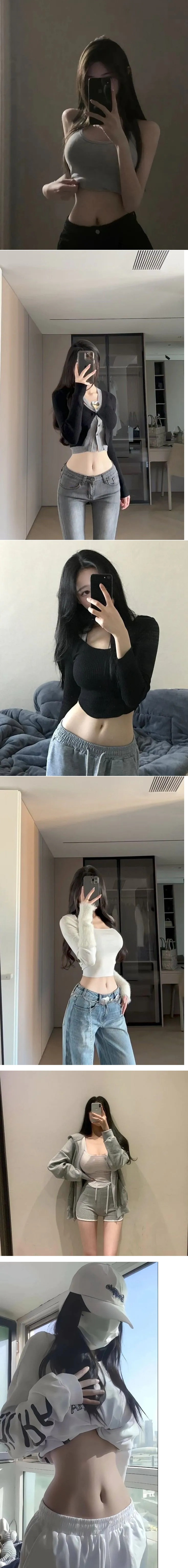 7baafb13c1f9ee07b94a0b6c3c9510d5_1768624598_3178.jpg 7baafb13c1f9ee07b94a0b6c3c9510d5_1768624598_3178.jpg