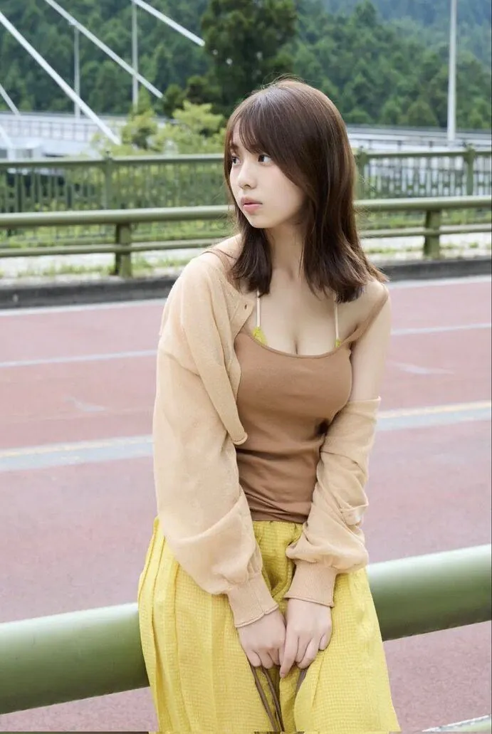 8bcf9ec69df90f9b7f4aeb51c08d3a04_1767424869_4584.webp 8bcf9ec69df90f9b7f4aeb51c08d3a04_1767424869_4584.webp