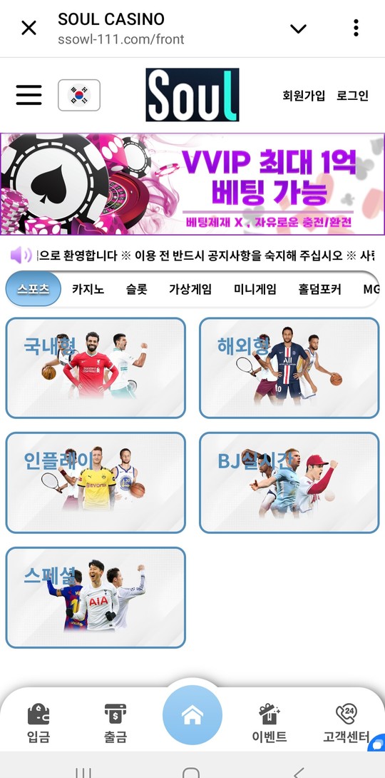 8bcf9ec69df90f9b7f4aeb51c08d3a04_1767429686_6476.jpg 8bcf9ec69df90f9b7f4aeb51c08d3a04_1767429686_6476.jpg