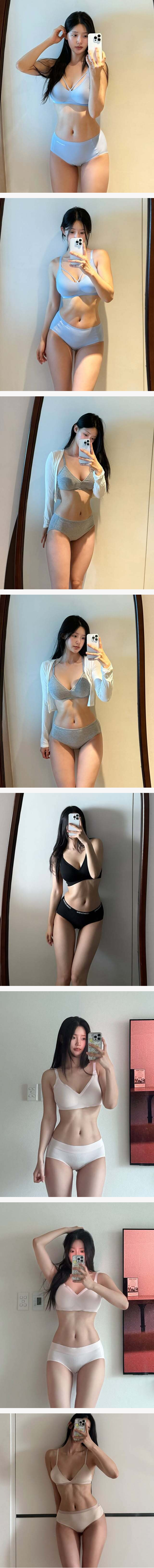 980811e966a5cce4b848118350427065_1768220539_9405.png 980811e966a5cce4b848118350427065_1768220539_9405.png