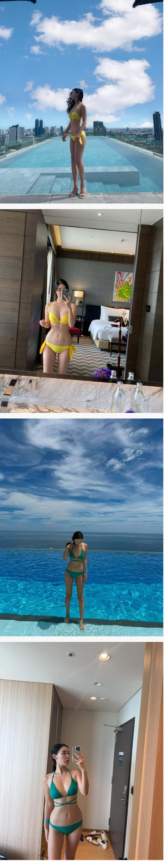 980811e966a5cce4b848118350427065_1768220680_7372.png 980811e966a5cce4b848118350427065_1768220680_7372.png