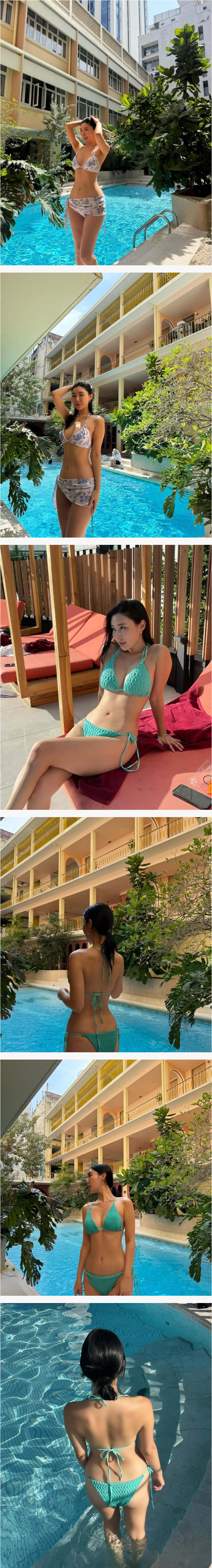 980811e966a5cce4b848118350427065_1768220694_5209.png 980811e966a5cce4b848118350427065_1768220694_5209.png