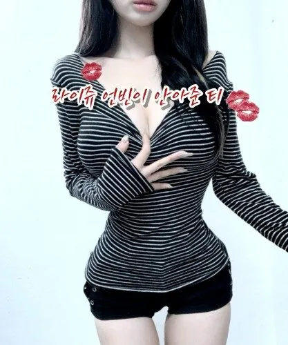 980811e966a5cce4b848118350427065_1768220873_1199.webp 980811e966a5cce4b848118350427065_1768220873_1199.webp