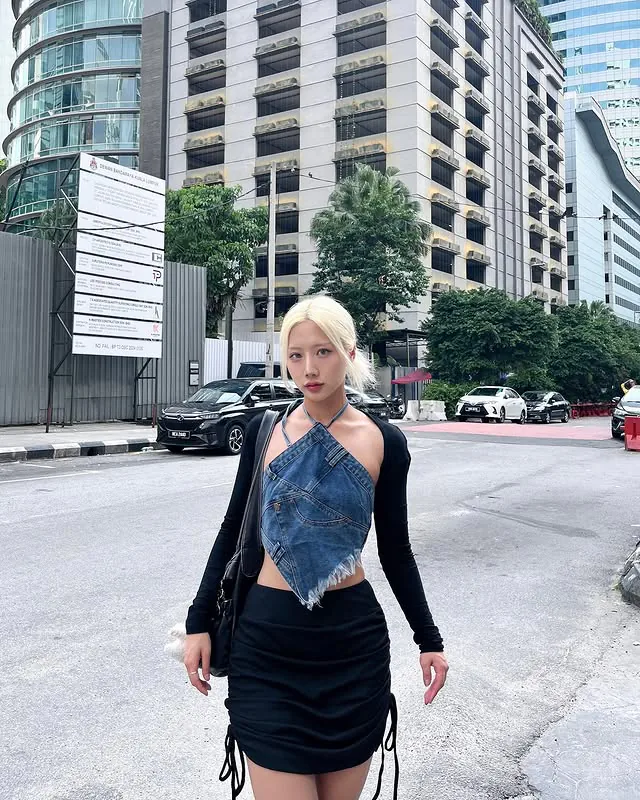 980811e966a5cce4b848118350427065_1768220945_5637.webp 980811e966a5cce4b848118350427065_1768220945_5637.webp