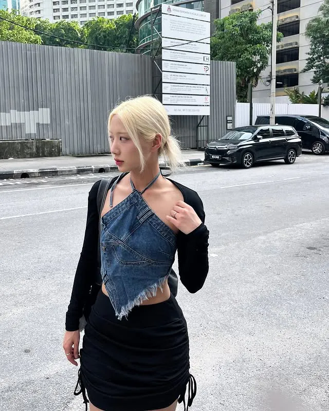 980811e966a5cce4b848118350427065_1768220946_3186.webp 980811e966a5cce4b848118350427065_1768220946_3186.webp