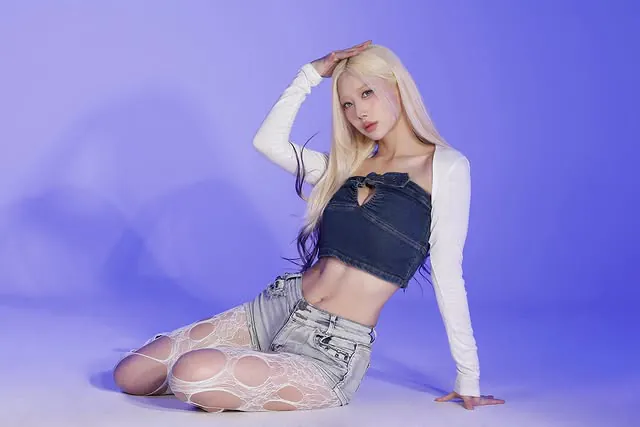 980811e966a5cce4b848118350427065_1768220947_7619.webp 980811e966a5cce4b848118350427065_1768220947_7619.webp