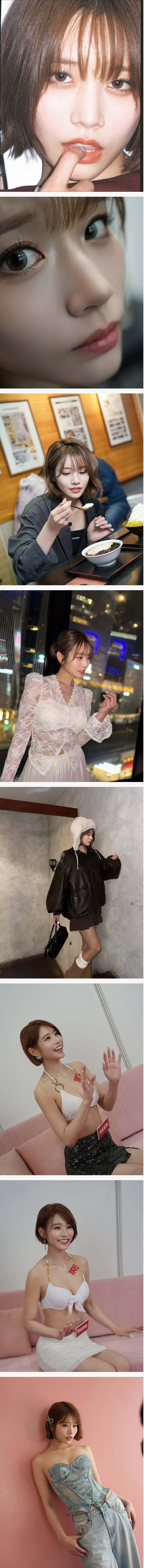 980811e966a5cce4b848118350427065_1768221078_6459.png 980811e966a5cce4b848118350427065_1768221078_6459.png